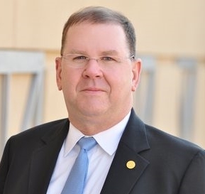 John Wehner profile picture
